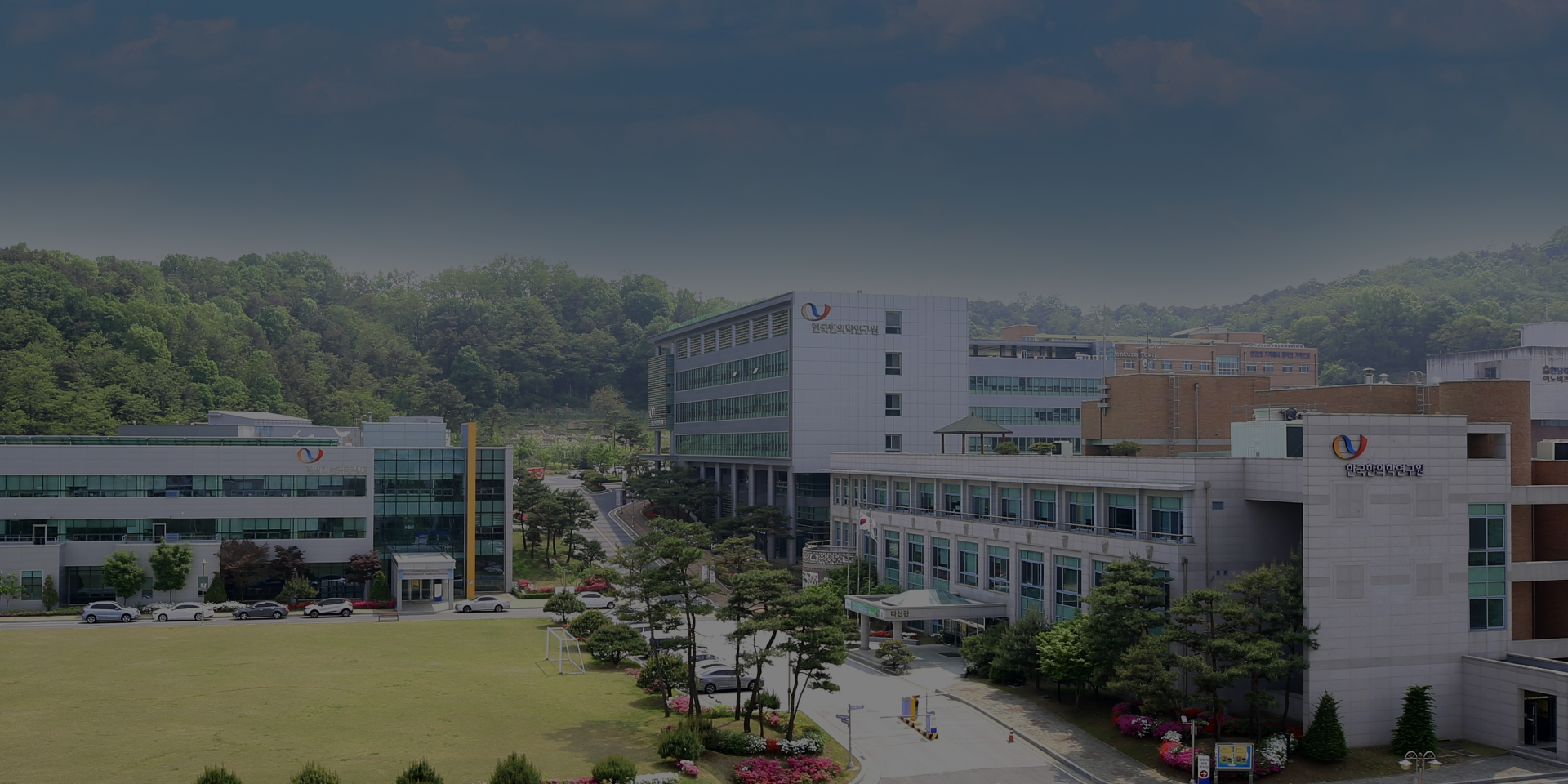 한국한의학연구원_메인비주얼_01