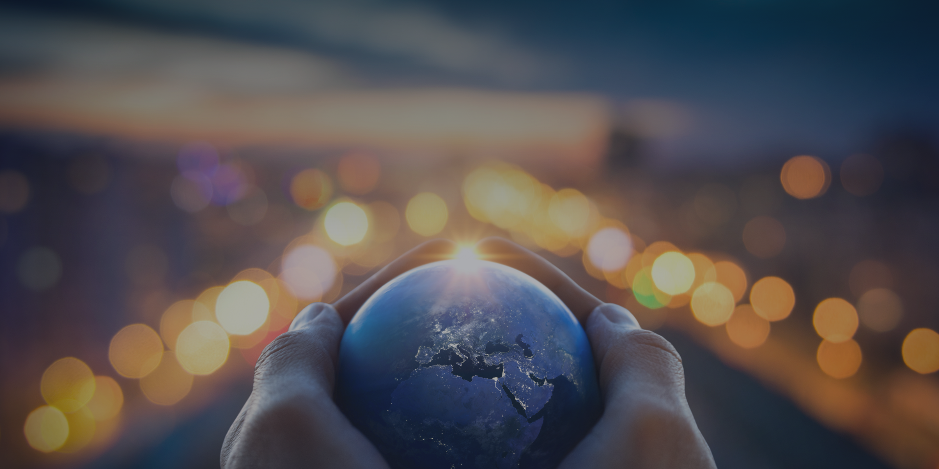 한국한의학연구원_메인비주얼_02