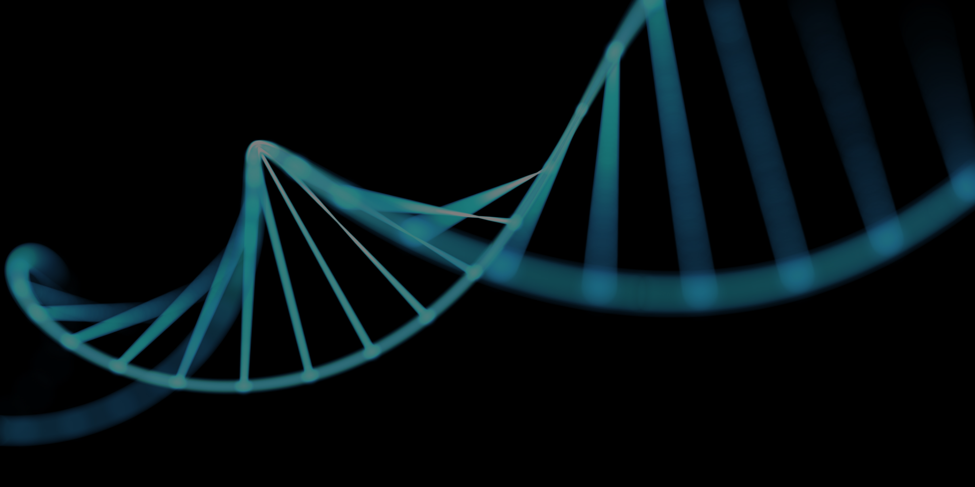 한국한의학연구원_메인비주얼_03