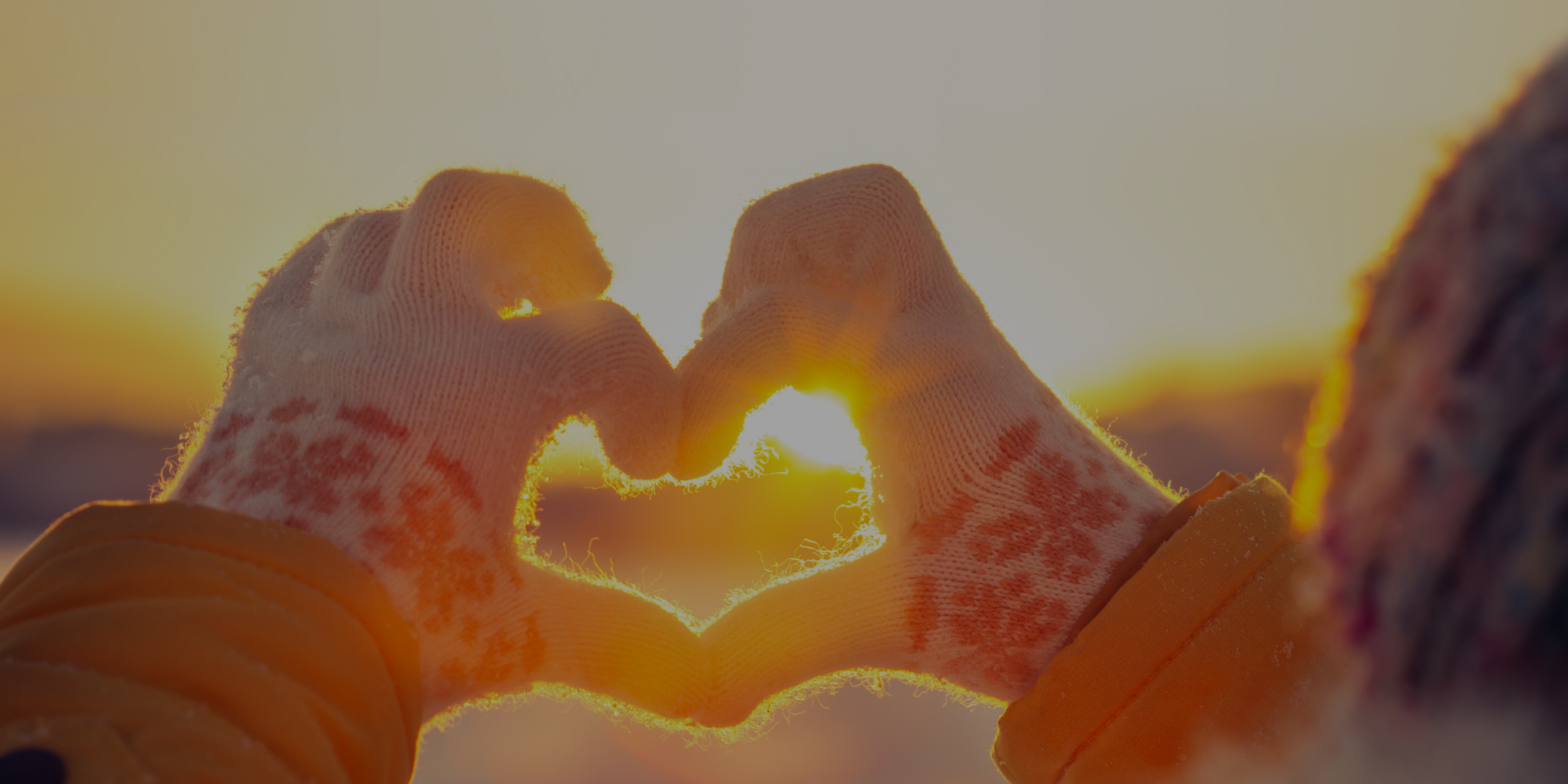 한국한의학연구원_메인비주얼_04