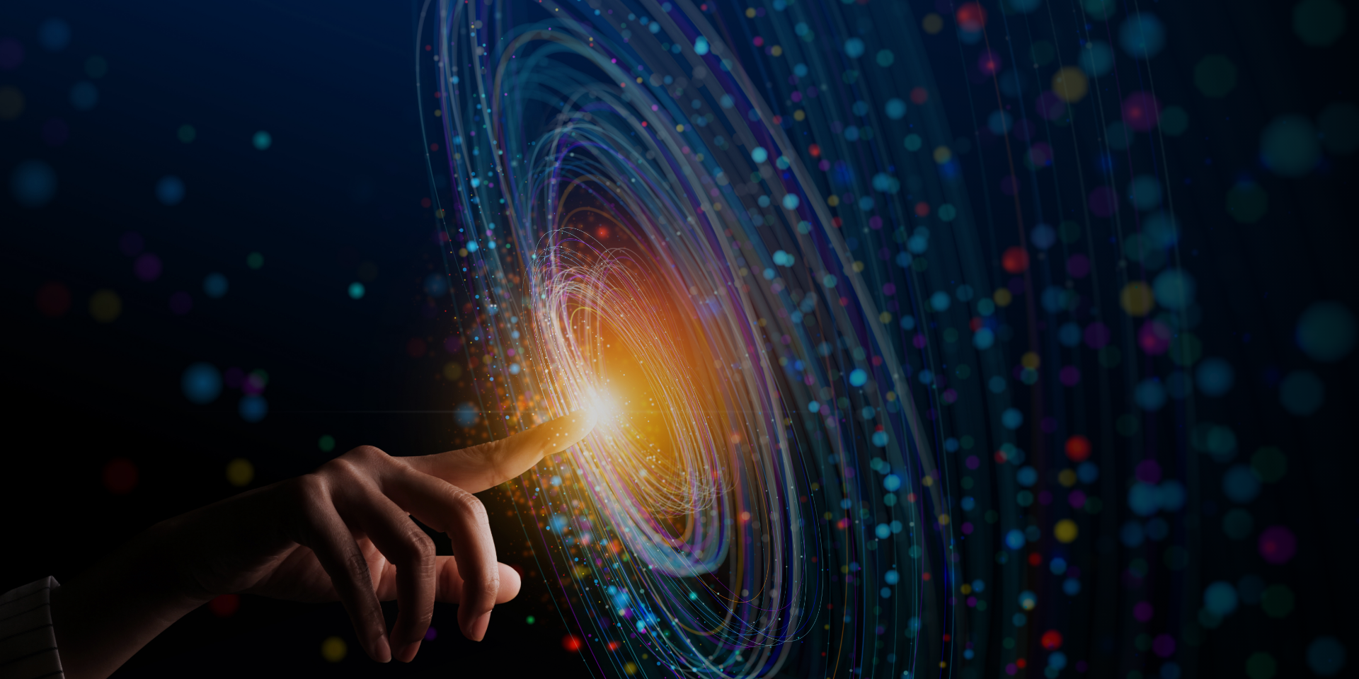 한국한의학연구원_메인비주얼_05