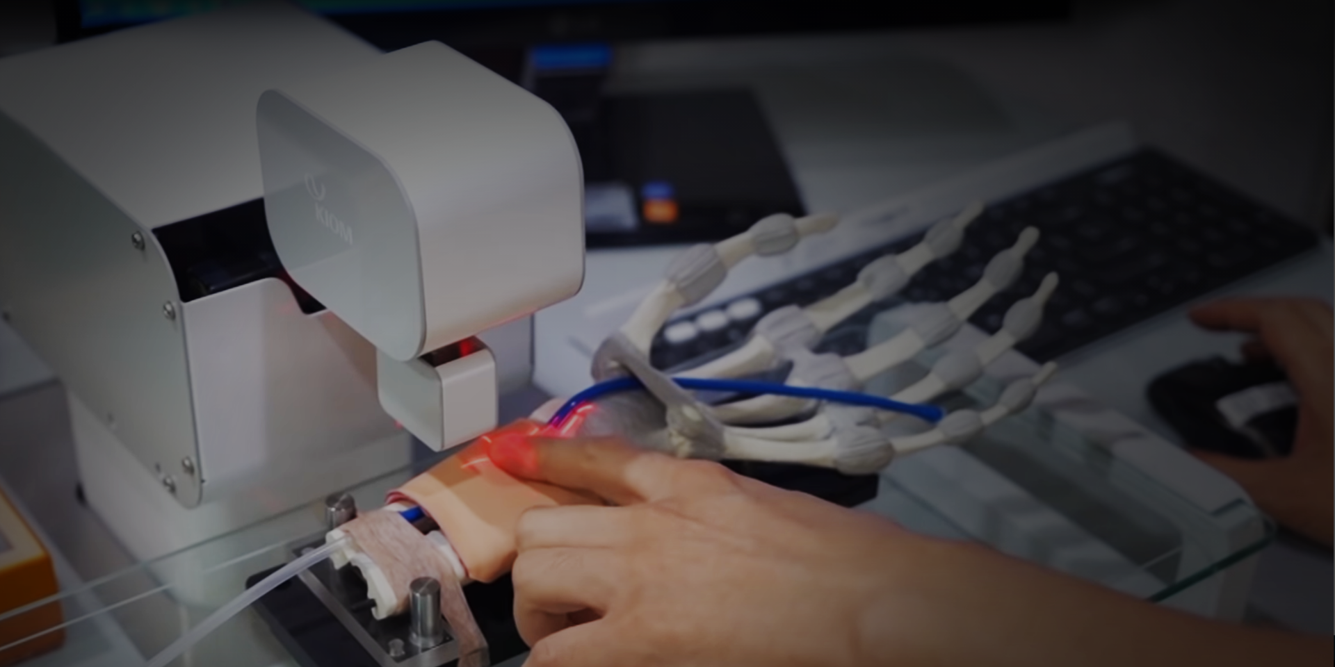 한국한의학연구원_메인비주얼_06